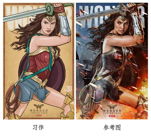 德克萨斯农业与机械国际大学本科offer