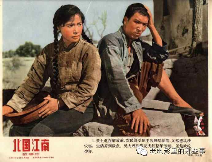 购买仿真房地产开发资质/证书
